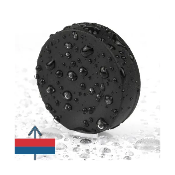 Magnet neodim disc 20 x 05 mm 2 Magnet neodim disc 20 x 05 mm 2