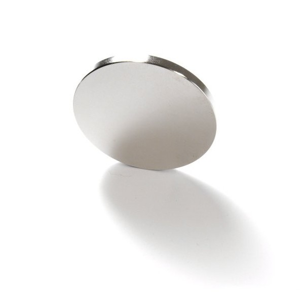 Magnet neodim disc 60 x 05 mm 2