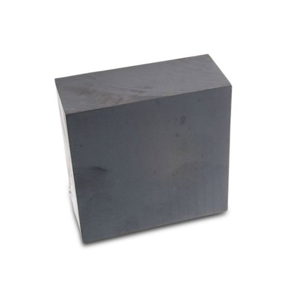 magnet ferita 70 70 30 2