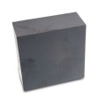 Феритен магнит 70 x 70 x 30 мм 2