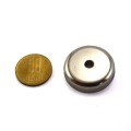 Неодимов магнит купичка D32 мм 1