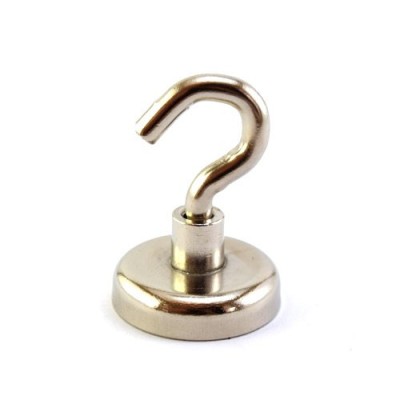magnet neodim oala carlig 32 6