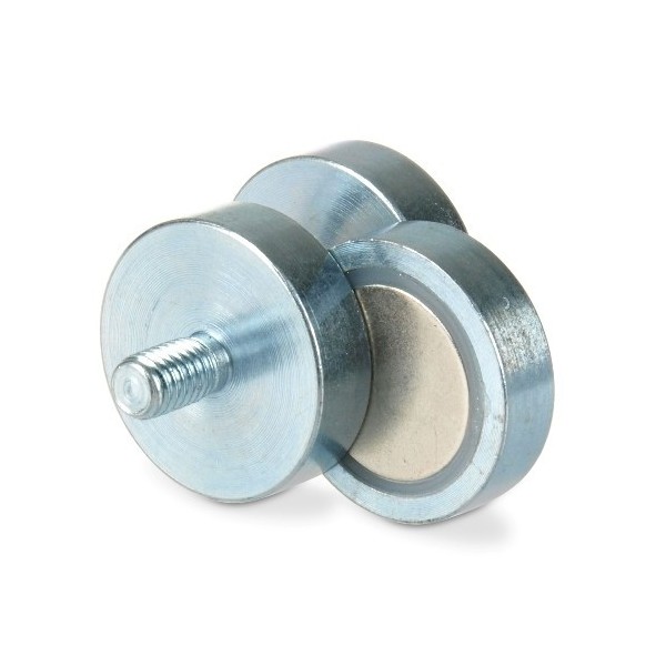 magnetoalaneodim32mmfiletexterior2