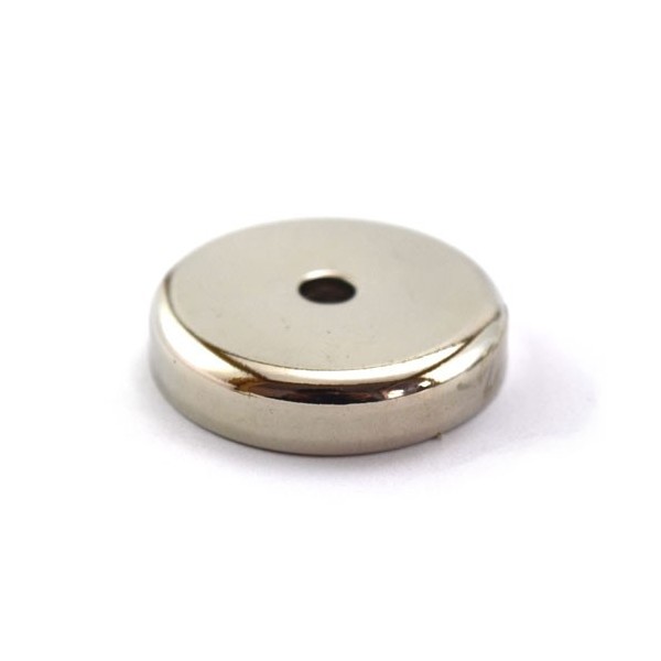 Magnet neodim oala D42 mm 3