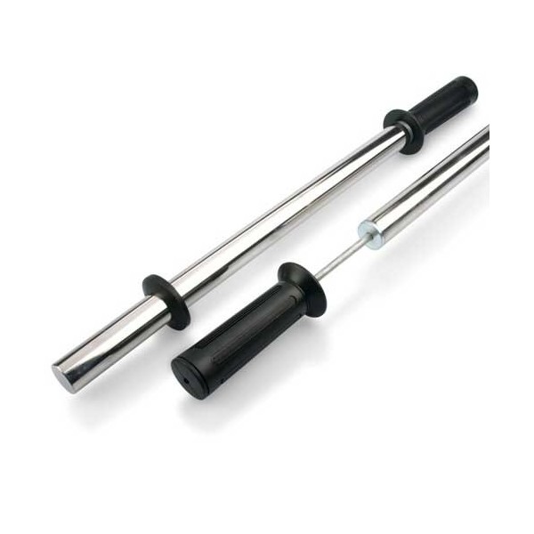 Магнитна шина 1