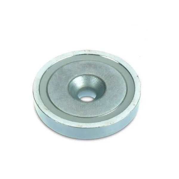 magnet oala neodim 48mm 1 magnet oala neodim 48mm 1