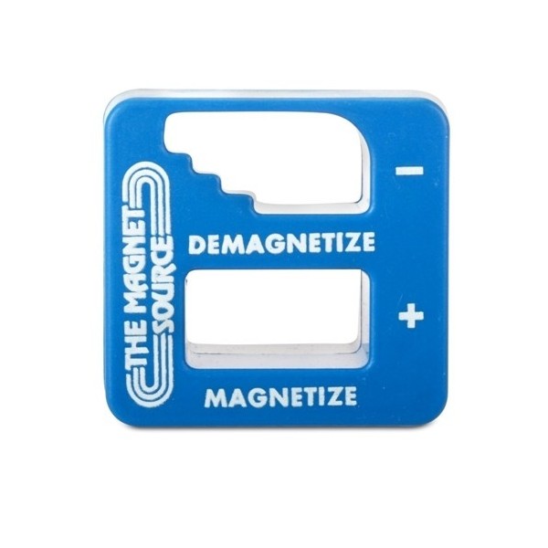 magnetizator demagnetizator 3