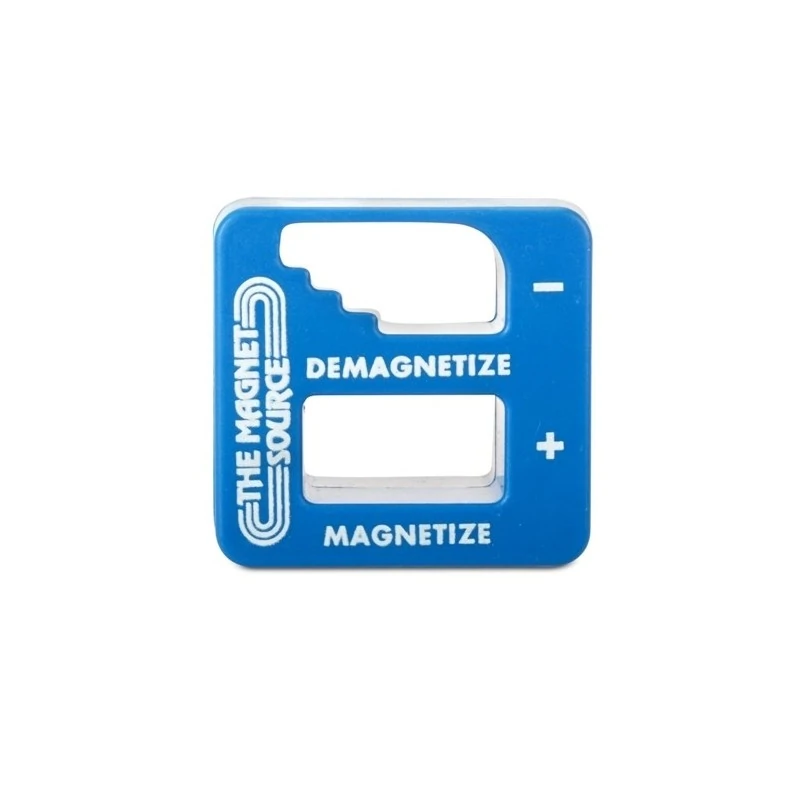 magnetizator demagnetizator 3