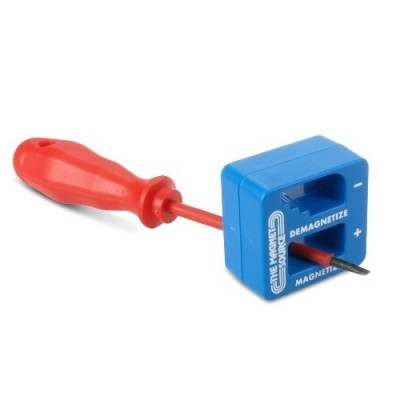 magnetizator demagnetizator 5