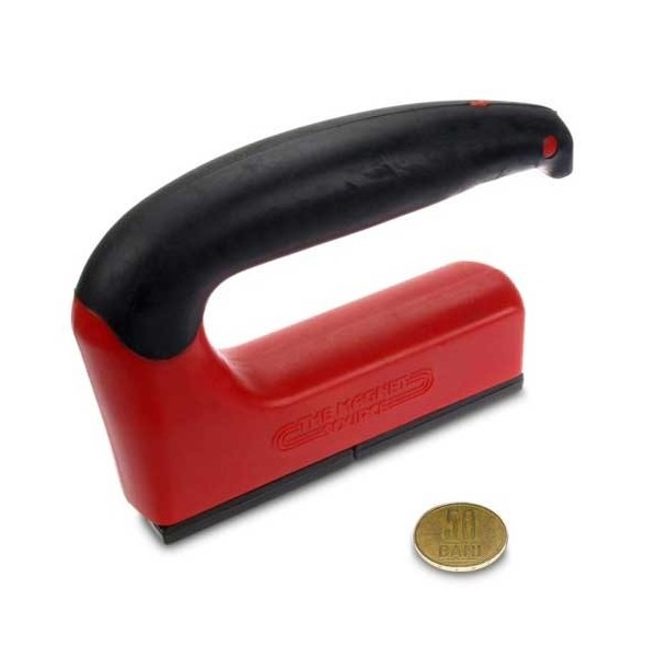 Магнитна дръжка 1