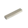 Magnet neodim bloc 50x10x5 mm 2 2