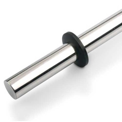 Bara magnetica 6