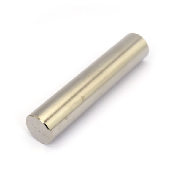 Magnet neodim cilindru 20 x 100 diametral
