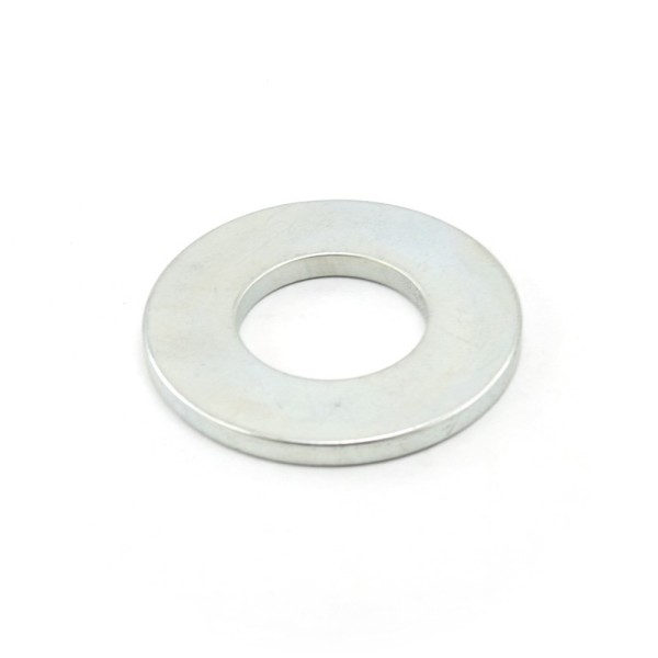 Неодимов магнит пръстен 60 x 30 x 5 мм