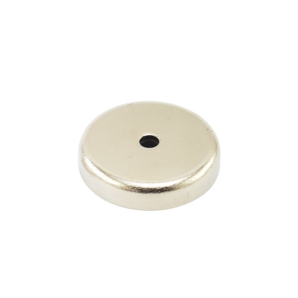 Феритен магнит тенджера Ø40 мм