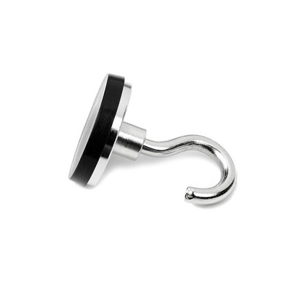 Гумено капаче D33 3