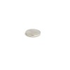 Magnet neodim disc 30 x 7 mm