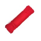 Sfoară magnet fishing 6 mm