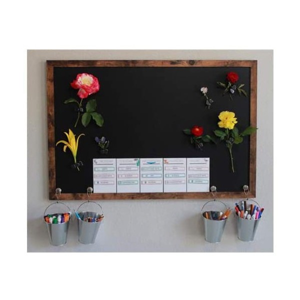 Magnet neodim oală D 25 mm cu cârlig / cuier rotativ utilizări