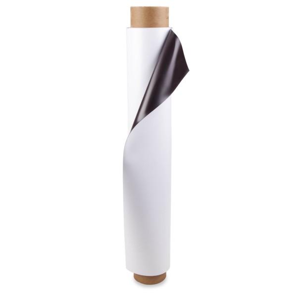 Cumpără folie magnetică 620 x 1000, grosime 0,7 mm