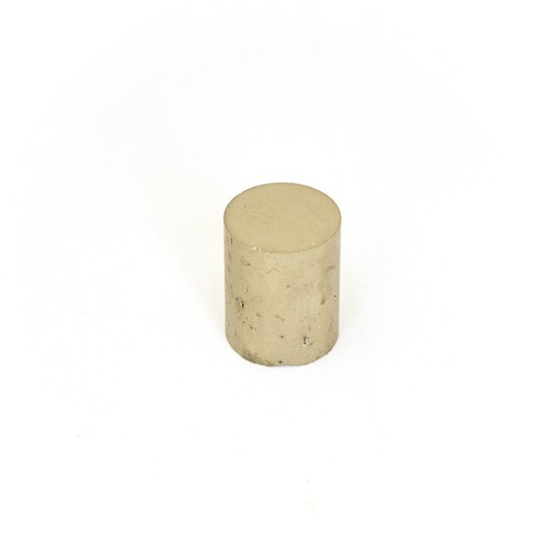 SmCo магнит цилиндър 20 x 25 мм