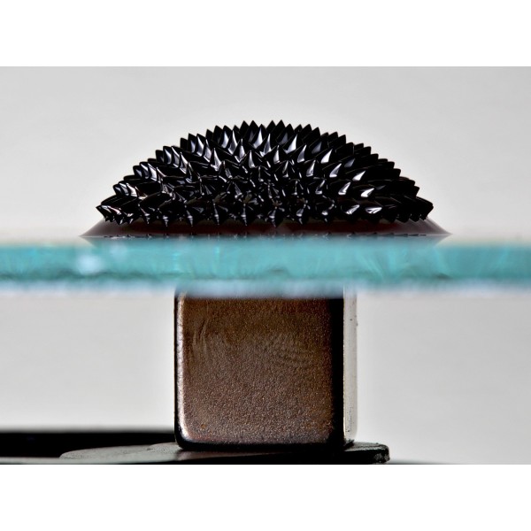 Ферофлуид 60 мл