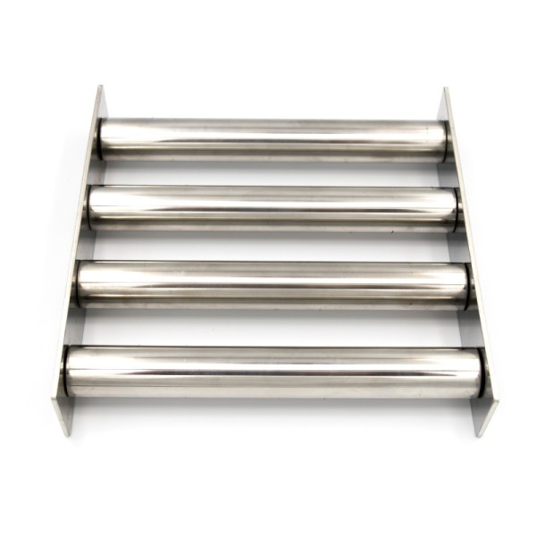 Магнитна филтърна решетка 200 x 200 x 25 мм