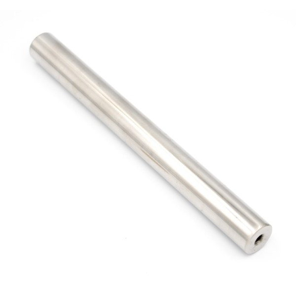 Магнитна пръчка Ø20 x 200 мм корица