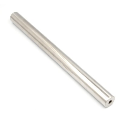 Bară magnetică D 20 x 250 mm coperta