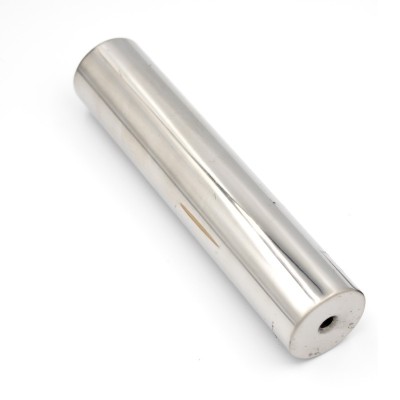 Bară magnetică D 32 x 150 mm coperta