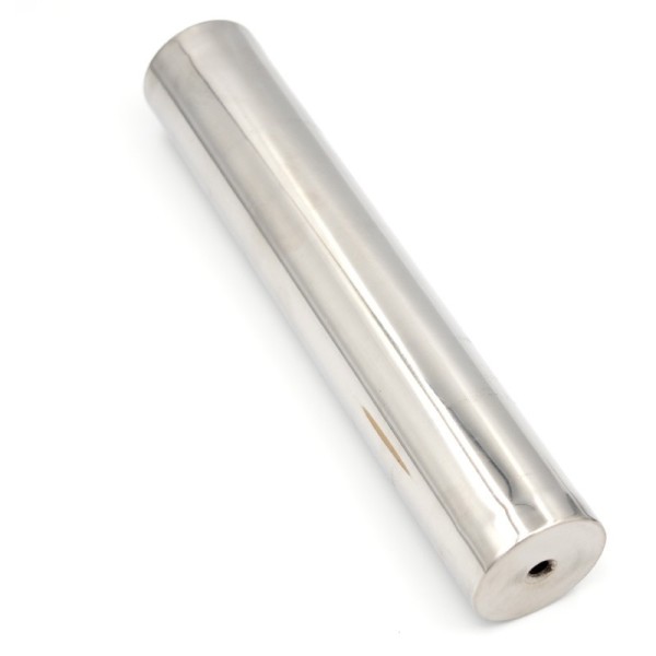 Магнитна шина D 38 x 200 mm