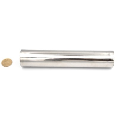 Bară / tijă / țeavă magnetică D 38 x 200 mm