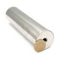 Магнитна пръчка Ø38 x 150 мм с монета 50 стотинки