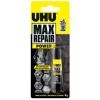 UHU Max Repair, лепило за магнити, 8 г с опаковка