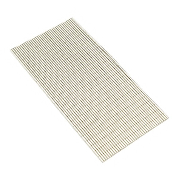 Magnet neodim cilindru 1 x 3 mm - set