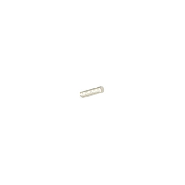 Magnet neodim cilindru 1 x 3 mm
