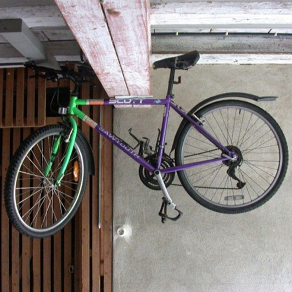 Неодимов магнит блок 20 x 20 x 10 мм приложения 1