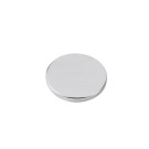 Magnet neodim disc 10 x 2 mm