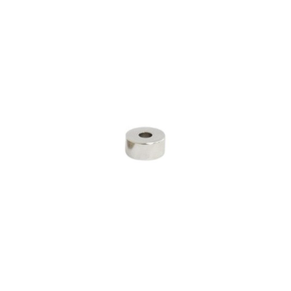 Magnet neodim inel 12 x 4 x 6 mm