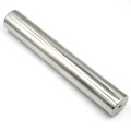 Магнитна пръчка Ø32 x 200 мм