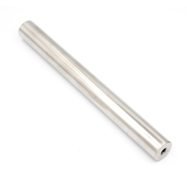 Bară magnetică D 22 x 200 mm