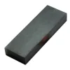 Magnet ferită bloc 80 x 40 x 15 mm Magnet ferită bloc 80 x 40 x 15 mm