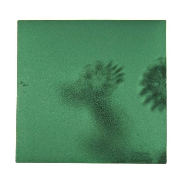 Детектор за магнитен поток 150x150 мм 5