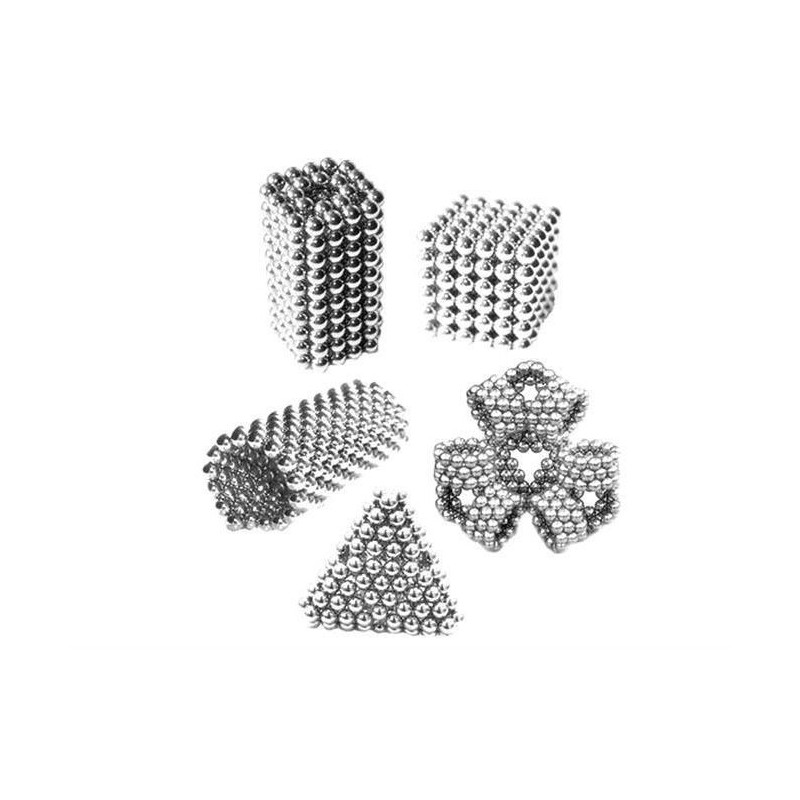 set-216-sfere-3-mm-neocube-