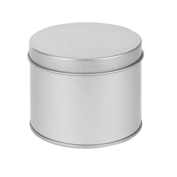 Неокюб, Куб Нео, Бъкиболс, Тесла Болс, Магнети Зен - кутията