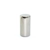 Magnet neodim cilindru 15 x 30 mm N52