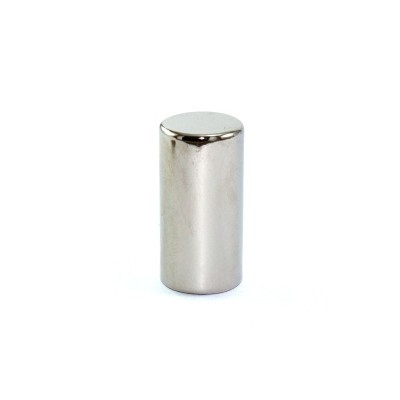 Magnet neodim cilindru 15 x 30 mm N52