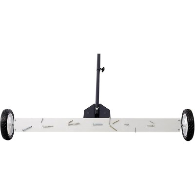 Mătură magnetică 610 mm