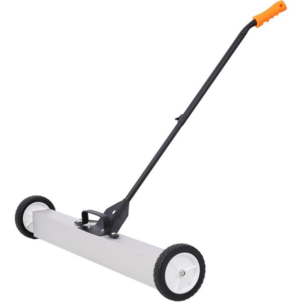 Mătură magnetică 610 mm - imaginea principală
