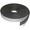 Самозалепваща магнитна лента - ширина: 20 мм, дебелина: 0,6 мм 2